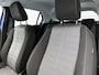Opel Corsa-e Elegance 50 kWh 136pk Automaat | Apple Carplay/Android Auto | 3 Fase | Climate Control | Stoelverwarming | 16"LMV | LED | Warmtepomp |