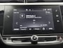 Opel Corsa-e Elegance 50 kWh 136pk Automaat | Apple Carplay/Android Auto | 3 Fase | Climate Control | Stoelverwarming | 16"LMV | LED | Warmtepomp |