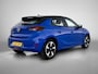 Opel Corsa-e Elegance 50 kWh 136pk Automaat | Apple Carplay/Android Auto | 3 Fase | Climate Control | Stoelverwarming | 16"LMV | LED | Warmtepomp |