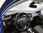 Opel Corsa-e Elegance 50 kWh 136pk Automaat | Apple Carplay/Android Auto | 3 Fase | Climate Control | Stoelverwarming | 16"LMV | LED | Warmtepomp |