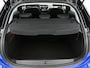 Opel Corsa-e Elegance 50 kWh 136pk Automaat | Apple Carplay/Android Auto | 3 Fase | Climate Control | Stoelverwarming | 16"LMV | LED | Warmtepomp |
