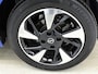 Opel Corsa-e Elegance 50 kWh 136pk Automaat | Apple Carplay/Android Auto | 3 Fase | Climate Control | Stoelverwarming | 16"LMV | LED | Warmtepomp |