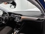 Opel Corsa-e Elegance 50 kWh 136pk Automaat | Apple Carplay/Android Auto | 3 Fase | Climate Control | Stoelverwarming | 16"LMV | LED | Warmtepomp |