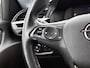 Opel Corsa-e Elegance 50 kWh 136pk Automaat | Apple Carplay/Android Auto | 3 Fase | Climate Control | Stoelverwarming | 16"LMV | LED | Warmtepomp |
