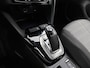 Opel Corsa-e Elegance 50 kWh 136pk Automaat | Apple Carplay/Android Auto | 3 Fase | Climate Control | Stoelverwarming | 16"LMV | LED | Warmtepomp |