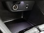 Opel Corsa-e Elegance 50 kWh 136pk Automaat | Apple Carplay/Android Auto | 3 Fase | Climate Control | Stoelverwarming | 16"LMV | LED | Warmtepomp |
