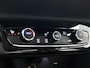 Opel Corsa-e Elegance 50 kWh 136pk Automaat | Apple Carplay/Android Auto | 3 Fase | Climate Control | Stoelverwarming | 16"LMV | LED | Warmtepomp |
