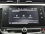 Opel Corsa-e Elegance 50 kWh 136pk Automaat | Apple Carplay/Android Auto | 3 Fase | Climate Control | Stoelverwarming | 16"LMV | LED | Warmtepomp |