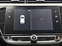 Opel Corsa-e Elegance 50 kWh 136pk Automaat | Apple Carplay/Android Auto | 3 Fase | Climate Control | Stoelverwarming | 16"LMV | LED | Warmtepomp |