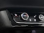 Opel Corsa-e Elegance 50 kWh 136pk Automaat | Apple Carplay/Android Auto | 3 Fase | Climate Control | Stoelverwarming | 16"LMV | LED | Warmtepomp |