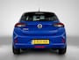 Opel Corsa-e Elegance 50 kWh 136pk Automaat | Apple Carplay/Android Auto | 3 Fase | Climate Control | Stoelverwarming | 16"LMV | LED | Warmtepomp |