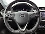 Opel Corsa-e Elegance 50 kWh 136pk Automaat | Apple Carplay/Android Auto | 3 Fase | Climate Control | Stoelverwarming | 16"LMV | LED | Warmtepomp |