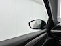 Opel Corsa-e Elegance 50 kWh 136pk Automaat | Apple Carplay/Android Auto | 3 Fase | Climate Control | Stoelverwarming | 16"LMV | LED | Warmtepomp |