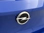 Opel Corsa-e Elegance 50 kWh 136pk Automaat | Apple Carplay/Android Auto | 3 Fase | Climate Control | Stoelverwarming | 16"LMV | LED | Warmtepomp |