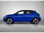 Opel Corsa-e Elegance 50 kWh 136pk Automaat | Apple Carplay/Android Auto | 3 Fase | Climate Control | Stoelverwarming | 16"LMV | LED | Warmtepomp |