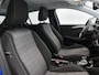 Opel Corsa-e Elegance 50 kWh 136pk Automaat | Apple Carplay/Android Auto | 3 Fase | Climate Control | Stoelverwarming | 16"LMV | LED | Warmtepomp |