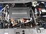 Opel Corsa-e Elegance 50 kWh 136pk Automaat | Apple Carplay/Android Auto | 3 Fase | Climate Control | Stoelverwarming | 16"LMV | LED | Warmtepomp |