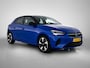 Opel Corsa-e Elegance 50 kWh 136pk Automaat | Apple Carplay/Android Auto | 3 Fase | Climate Control | Stoelverwarming | 16"LMV | LED | Warmtepomp |