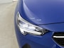 Opel Corsa-e Elegance 50 kWh 136pk Automaat | Apple Carplay/Android Auto | 3 Fase | Climate Control | Stoelverwarming | 16"LMV | LED | Warmtepomp |