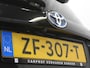 Toyota RAV4 2.5 Hybrid AWD Executive CLIMATE | CRUISE | LMV18 | LEDER | AFNBTRHAAK | LED | CAMERA | DAB | SCHUIFDAK | NAVI | STOEL/STUURVERW