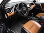Toyota RAV4 2.5 Hybrid AWD Executive CLIMATE | CRUISE | LMV18 | LEDER | AFNBTRHAAK | LED | CAMERA | DAB | SCHUIFDAK | NAVI | STOEL/STUURVERW
