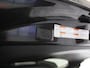 Toyota RAV4 2.5 Hybrid AWD Executive CLIMATE | CRUISE | LMV18 | LEDER | AFNBTRHAAK | LED | CAMERA | DAB | SCHUIFDAK | NAVI | STOEL/STUURVERW