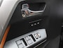 Toyota RAV4 2.5 Hybrid AWD Executive CLIMATE | CRUISE | LMV18 | LEDER | AFNBTRHAAK | LED | CAMERA | DAB | SCHUIFDAK | NAVI | STOEL/STUURVERW