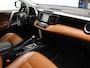 Toyota RAV4 2.5 Hybrid AWD Executive CLIMATE | CRUISE | LMV18 | LEDER | AFNBTRHAAK | LED | CAMERA | DAB | SCHUIFDAK | NAVI | STOEL/STUURVERW