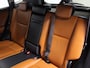 Toyota RAV4 2.5 Hybrid AWD Executive CLIMATE | CRUISE | LMV18 | LEDER | AFNBTRHAAK | LED | CAMERA | DAB | SCHUIFDAK | NAVI | STOEL/STUURVERW
