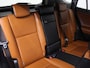 Toyota RAV4 2.5 Hybrid AWD Executive CLIMATE | CRUISE | LMV18 | LEDER | AFNBTRHAAK | LED | CAMERA | DAB | SCHUIFDAK | NAVI | STOEL/STUURVERW