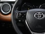 Toyota RAV4 2.5 Hybrid AWD Executive CLIMATE | CRUISE | LMV18 | LEDER | AFNBTRHAAK | LED | CAMERA | DAB | SCHUIFDAK | NAVI | STOEL/STUURVERW