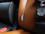 Toyota RAV4 2.5 Hybrid AWD Executive CLIMATE | CRUISE | LMV18 | LEDER | AFNBTRHAAK | LED | CAMERA | DAB | SCHUIFDAK | NAVI | STOEL/STUURVERW