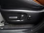 Toyota RAV4 2.5 Hybrid AWD Executive CLIMATE | CRUISE | LMV18 | LEDER | AFNBTRHAAK | LED | CAMERA | DAB | SCHUIFDAK | NAVI | STOEL/STUURVERW