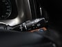 Toyota RAV4 2.5 Hybrid AWD Executive CLIMATE | CRUISE | LMV18 | LEDER | AFNBTRHAAK | LED | CAMERA | DAB | SCHUIFDAK | NAVI | STOEL/STUURVERW