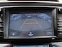 Toyota RAV4 2.5 Hybrid AWD Executive CLIMATE | CRUISE | LMV18 | LEDER | AFNBTRHAAK | LED | CAMERA | DAB | SCHUIFDAK | NAVI | STOEL/STUURVERW