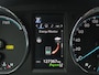Toyota RAV4 2.5 Hybrid AWD Executive CLIMATE | CRUISE | LMV18 | LEDER | AFNBTRHAAK | LED | CAMERA | DAB | SCHUIFDAK | NAVI | STOEL/STUURVERW