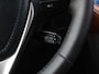 Toyota RAV4 2.5 Hybrid AWD Executive CLIMATE | CRUISE | LMV18 | LEDER | AFNBTRHAAK | LED | CAMERA | DAB | SCHUIFDAK | NAVI | STOEL/STUURVERW