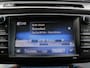 Toyota RAV4 2.5 Hybrid AWD Executive CLIMATE | CRUISE | LMV18 | LEDER | AFNBTRHAAK | LED | CAMERA | DAB | SCHUIFDAK | NAVI | STOEL/STUURVERW