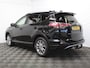 Toyota RAV4 2.5 Hybrid AWD Executive CLIMATE | CRUISE | LMV18 | LEDER | AFNBTRHAAK | LED | CAMERA | DAB | SCHUIFDAK | NAVI | STOEL/STUURVERW
