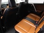 Toyota RAV4 2.5 Hybrid AWD Executive CLIMATE | CRUISE | LMV18 | LEDER | AFNBTRHAAK | LED | CAMERA | DAB | SCHUIFDAK | NAVI | STOEL/STUURVERW