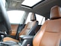 Toyota RAV4 2.5 Hybrid AWD Executive CLIMATE | CRUISE | LMV18 | LEDER | AFNBTRHAAK | LED | CAMERA | DAB | SCHUIFDAK | NAVI | STOEL/STUURVERW