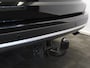 Toyota RAV4 2.5 Hybrid AWD Executive CLIMATE | CRUISE | LMV18 | LEDER | AFNBTRHAAK | LED | CAMERA | DAB | SCHUIFDAK | NAVI | STOEL/STUURVERW