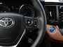 Toyota RAV4 2.5 Hybrid AWD Executive CLIMATE | CRUISE | LMV18 | LEDER | AFNBTRHAAK | LED | CAMERA | DAB | SCHUIFDAK | NAVI | STOEL/STUURVERW