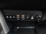 Toyota RAV4 2.5 Hybrid AWD Executive CLIMATE | CRUISE | LMV18 | LEDER | AFNBTRHAAK | LED | CAMERA | DAB | SCHUIFDAK | NAVI | STOEL/STUURVERW