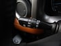 Toyota RAV4 2.5 Hybrid AWD Executive CLIMATE | CRUISE | LMV18 | LEDER | AFNBTRHAAK | LED | CAMERA | DAB | SCHUIFDAK | NAVI | STOEL/STUURVERW