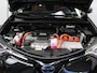 Toyota RAV4 2.5 Hybrid AWD Executive CLIMATE | CRUISE | LMV18 | LEDER | AFNBTRHAAK | LED | CAMERA | DAB | SCHUIFDAK | NAVI | STOEL/STUURVERW