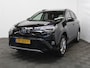 Toyota RAV4 2.5 Hybrid AWD Executive CLIMATE | CRUISE | LMV18 | LEDER | AFNBTRHAAK | LED | CAMERA | DAB | SCHUIFDAK | NAVI | STOEL/STUURVERW