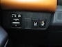 Toyota RAV4 2.5 Hybrid AWD Executive CLIMATE | CRUISE | LMV18 | LEDER | AFNBTRHAAK | LED | CAMERA | DAB | SCHUIFDAK | NAVI | STOEL/STUURVERW