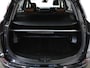 Toyota RAV4 2.5 Hybrid AWD Executive CLIMATE | CRUISE | LMV18 | LEDER | AFNBTRHAAK | LED | CAMERA | DAB | SCHUIFDAK | NAVI | STOEL/STUURVERW