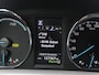 Toyota RAV4 2.5 Hybrid AWD Executive CLIMATE | CRUISE | LMV18 | LEDER | AFNBTRHAAK | LED | CAMERA | DAB | SCHUIFDAK | NAVI | STOEL/STUURVERW